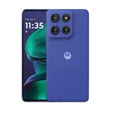 Motorola Edge 60 Stylus