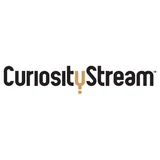 CuriosityStream