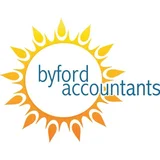 Byford Accountants