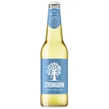 Strongbow Clear