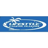 Lifestyle Camper Trailers