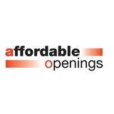 Affordable Openings