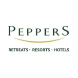 Peppers Docklands Melbourne