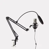 Kmart Professional Gaming Microphone