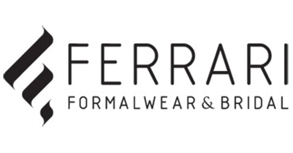 Ferrari Formal Wear Productreview Com Au