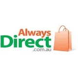 Always Direct