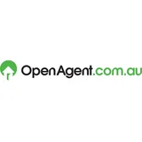 OpenAgent.com.au