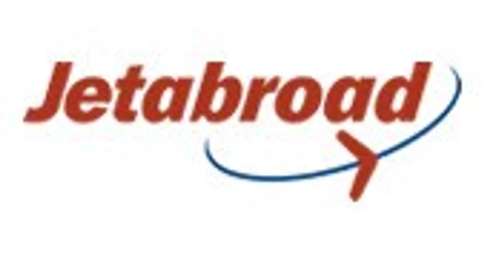 Jetabroad reviews