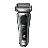 Braun Series 9 Pro+ 9567cc