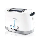 Sunbeam Neo TA5250 / TA5450