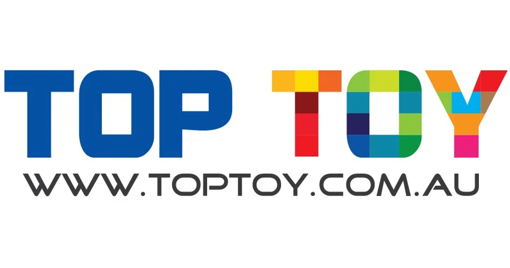 TopToy | ProductReview.com.au