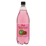 Waterfords Flavoured Natural Mineral Water