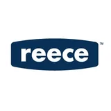 Reece