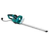 ALDI 600W Electric Hedge Trimmer (Mar 2020)