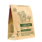 Compostar Leak Proof Waste Bags