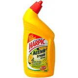 Harpic Active Fresh Toilet Cleaner