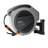 Holman 30m Battery Powered Hose Reel 3130H