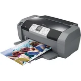 Epson Stylus Photo R250