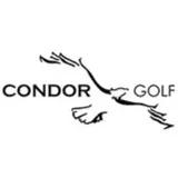 Condor Golf