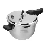 Benser Pressure Cooker 10L