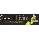 Select Living