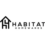 Habitat Homewares