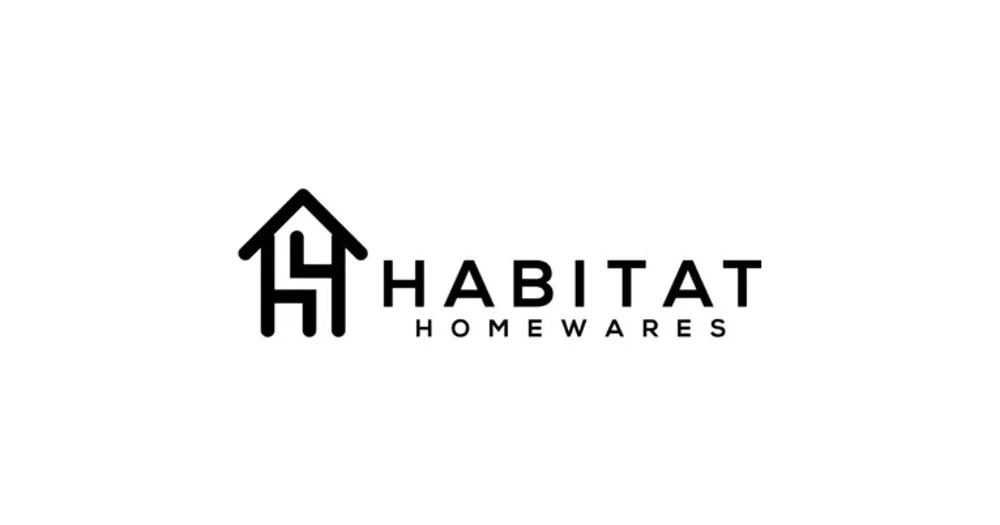 Habitat Homewares reviews