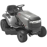 Craftsman LTS 1500