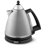 DéLonghi KBX2416