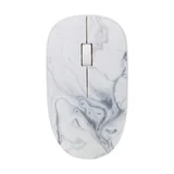Kmart Anko Wireless Mouse
