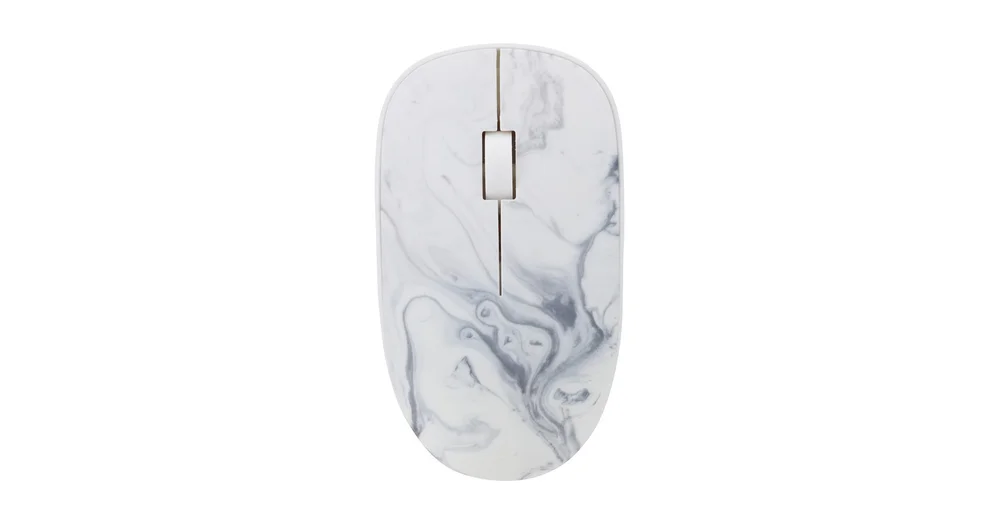 Kmart Anko Wireless Mouse reviews