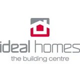 Ideal Homes