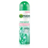 Garnier Mineral Deodorant