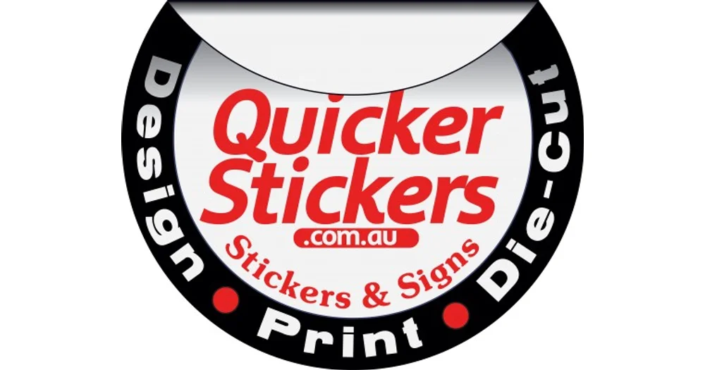 Quicker Stickers reviews