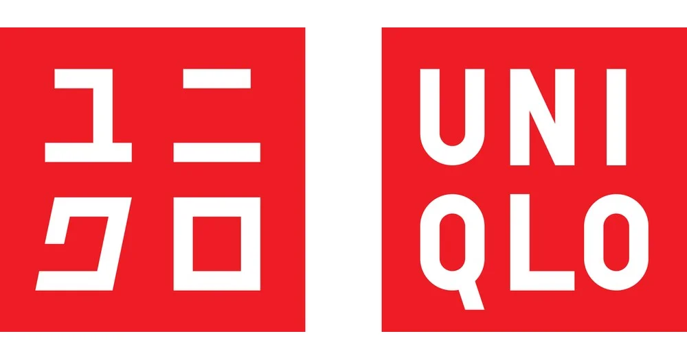 Uniqlo Online store reviews