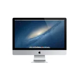 Apple iMac 27 inch