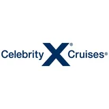 Celebrity Solstice