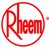Rheem Australia