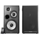 Edifier R2750DB