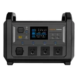 VoltX Topband V1200 Portable Power Station