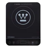 Westinghouse WHIC01K
