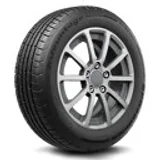 BFGoodrich Advantage Control