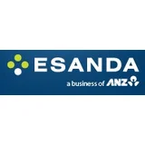 ANZ Esanda