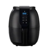 Kitchen Couture 3.5L Digital Display Air Fryer