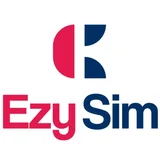 EzySim Prepaid Mobile