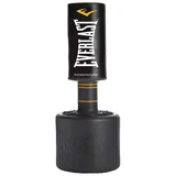 Everlast Powercore Freestanding Punch Bag