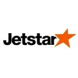 Jetstar Hotels