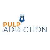 Pulp Addiction