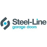 Steel-Line Garage Doors