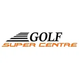 Golf Super Centre